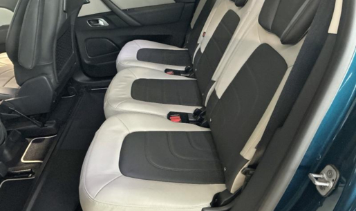 agency.20822.vehicle.437012311374_201428801_hd