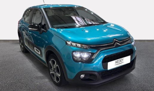 agency.20817.vehicle.434816411370_207871974_hd