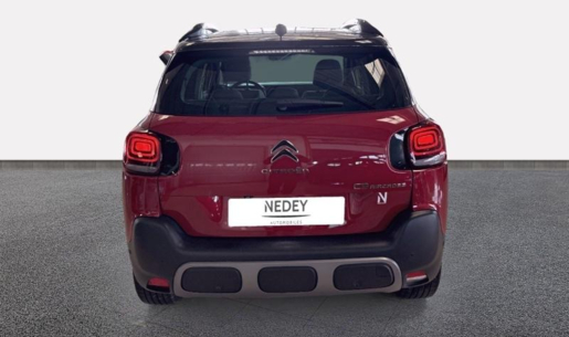 agency.20822.vehicle.436183421374_207193575_hd