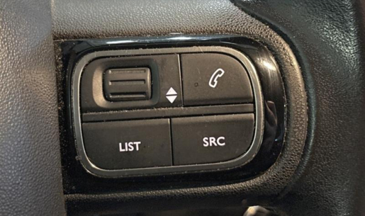 agency.20817.vehicle.442151711370_203957559_hd