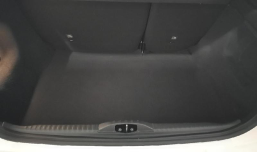 agency.20817.vehicle.437049961370_197142403_hd