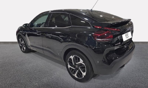 agency.20817.vehicle.430238171370_198562960_hd