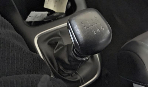 agency.20822.vehicle.436273041374_203382969_hd