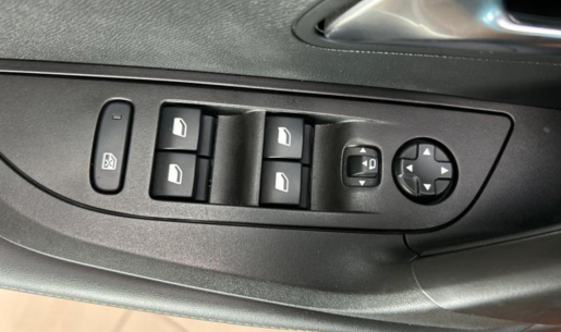 agency.20822.vehicle.419774491374_195763611_hd