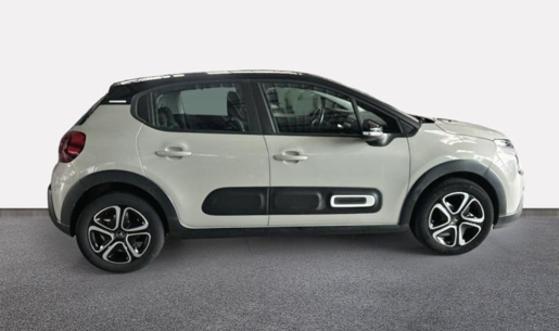 agency.20825.vehicle.433111560885_193855510_hd