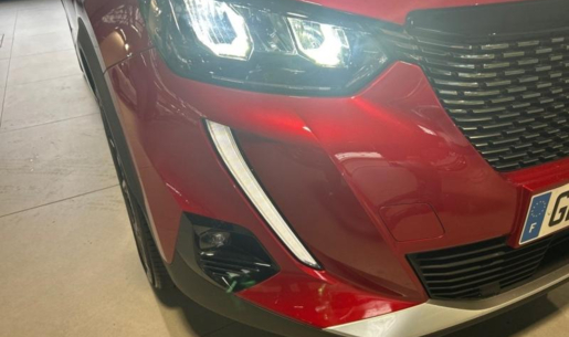 agency.20825.vehicle.437953970885_197211659_hd