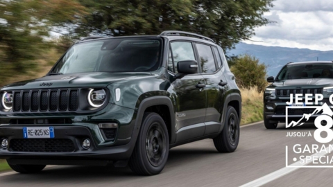 image site NEDEY.jpg