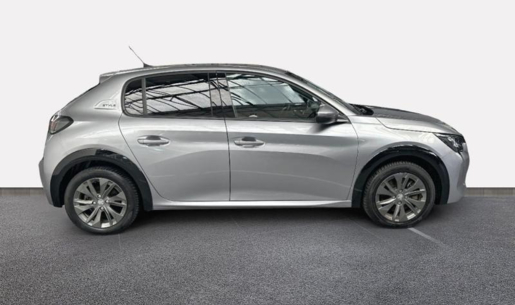 agency.20825.vehicle.445827060885_207634755_hd