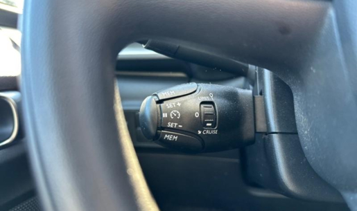 agency.20822.vehicle.444680981374_206564625_hd