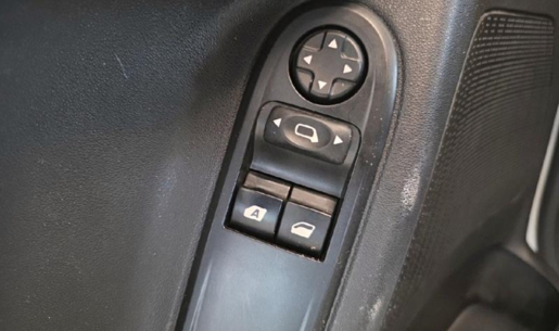 agency.20817.vehicle.426726431370_187181926_hd