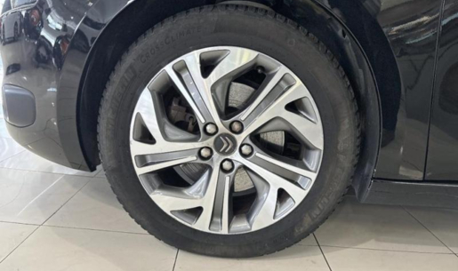 agency.20817.vehicle.439556551370_205187157_hd