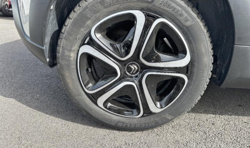 agency.20822.vehicle.444681051374_206456392_hd