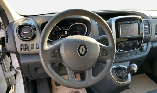 agency.20826.vehicle.442527689683_206555289_hd