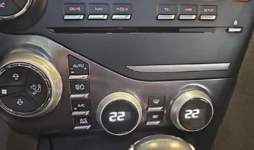 agency.20817.vehicle.436931301370_196330818_hd