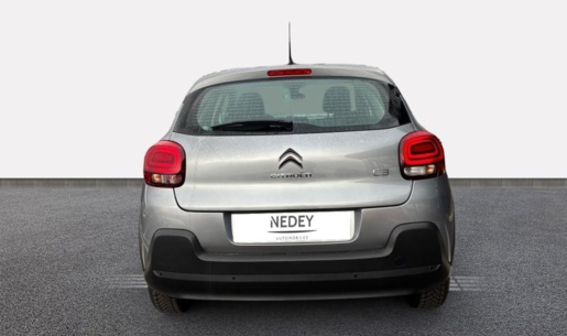 agency.20822.vehicle.431456001374_199214729_hd