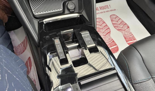 agency.20822.vehicle.439236441374_198436597_hd