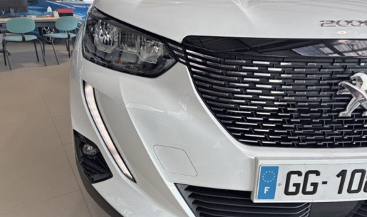 agency.20822.vehicle.442542381374_203608240_hd