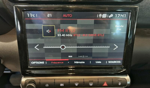 agency.20826.vehicle.444968039683_207815067_hd