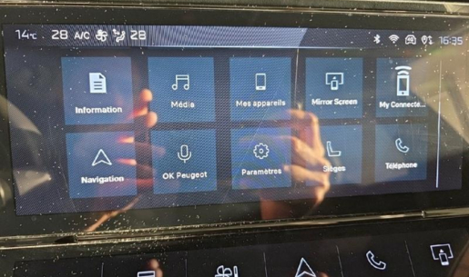 agency.20825.vehicle.439368610885_199118257_hd