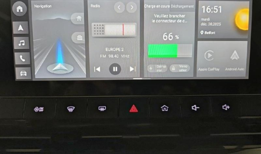 agency.20822.vehicle.441412941374_201457757_hd