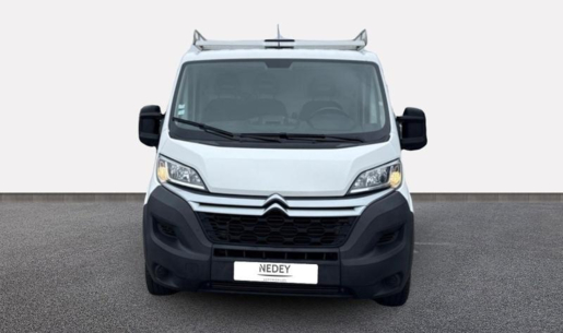 agency.20817.vehicle.426147111370_196380409_hd