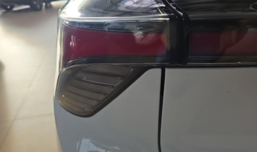 agency.20822.vehicle.441413441374_203469643_hd