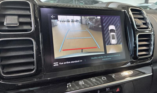 agency.20822.vehicle.442305191374_208197464_hd