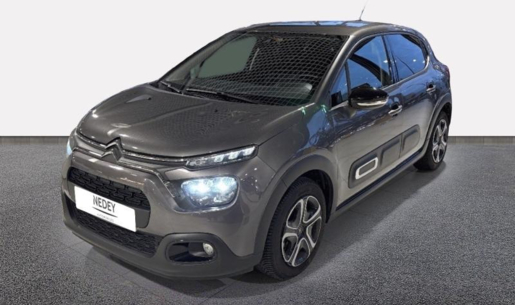 agency.20817.vehicle.440502271370_199742644_hd