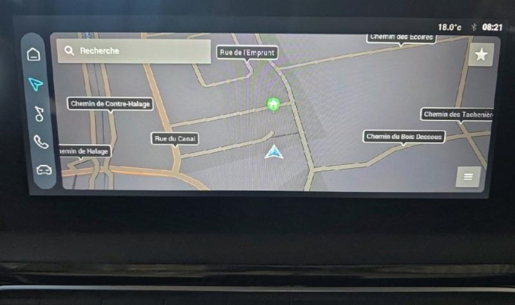 agency.20822.vehicle.438445771374_198371582_hd