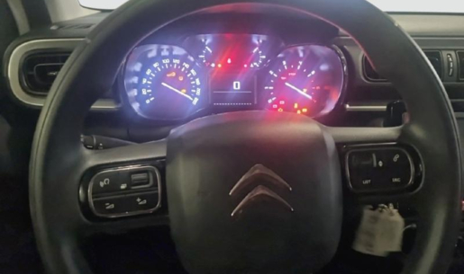 agency.20817.vehicle.420994501370_182019825_hd