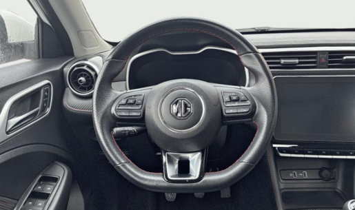 agency.20822.vehicle.439232581374_199678252_hd