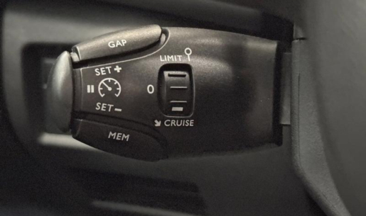 agency.20817.vehicle.442229511370_203516805_hd