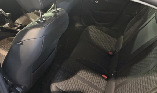 agency.20826.vehicle.438230469683_199822981_hd