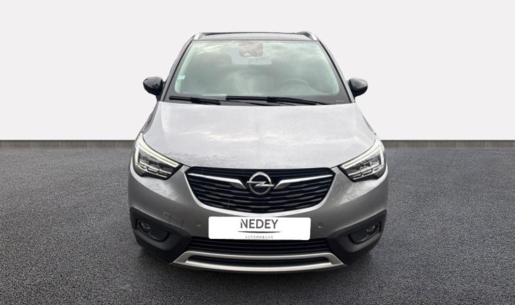 agency.20826.vehicle.435507699683_197725876_hd