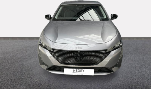 agency.20825.vehicle.432795630885_199584810_hd