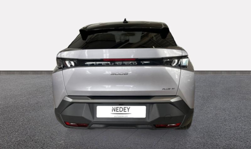 agency.20817.vehicle.433413671370_190963254_hd