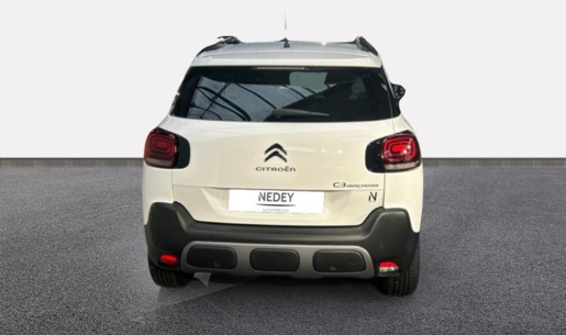 agency.20825.vehicle.442545700885_204809475_hd