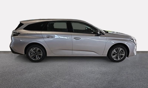 agency.20817.vehicle.433138851370_192715982_hd