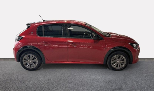 agency.20826.vehicle.433490439683_199476032_hd