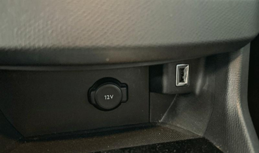 agency.20825.vehicle.433171570885_192625779_hd