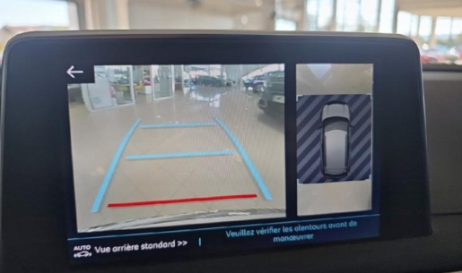 agency.20817.vehicle.437910941370_196520545_hd