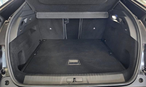 agency.20817.vehicle.439395501370_198695860_hd