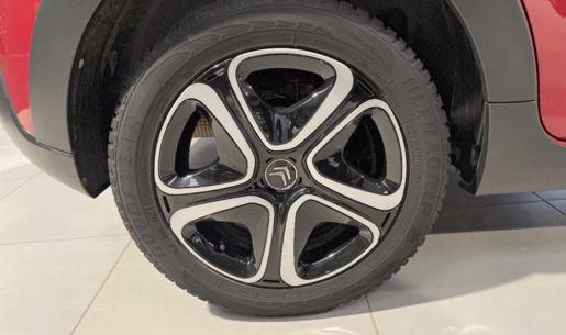 agency.20817.vehicle.429330961370_186555459_hd