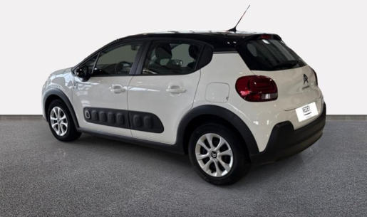 agency.20817.vehicle.436286761370_203569102_hd