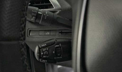 agency.20825.vehicle.433460590885_193870640_hd