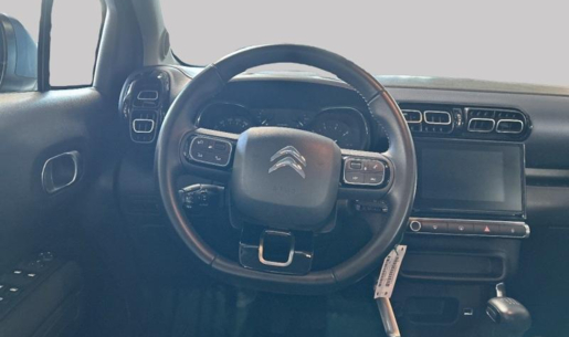 agency.20825.vehicle.436271770885_195852351_hd