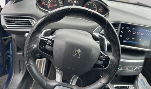 agency.20825.vehicle.393411530885_196407971_hd