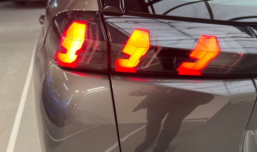 agency.20825.vehicle.412524500885_174273194_hd
