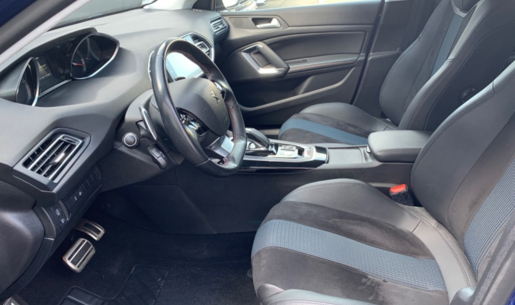 agency.20826.vehicle.383861689683_153185188_hd