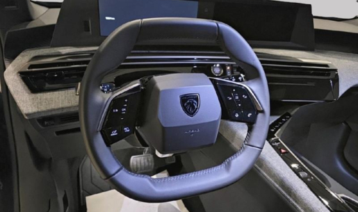 agency.20817.vehicle.439422091370_198737115_hd